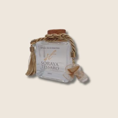 produtos-debora-bedore-10