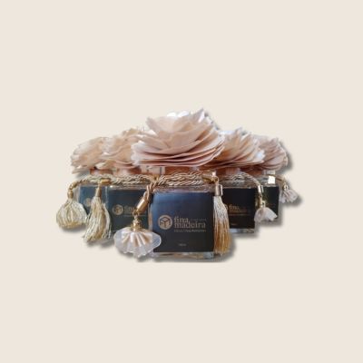 produtos-debora-bedore-11