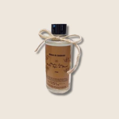 produtos-debora-bedore-12