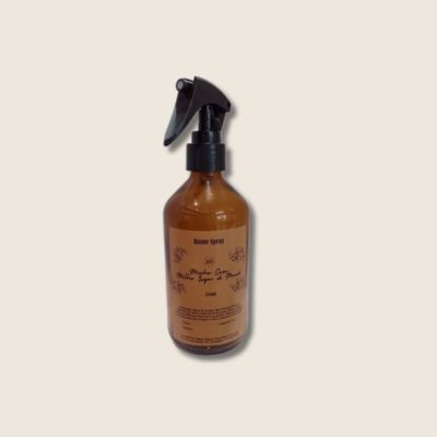 produtos-debora-bedore-15