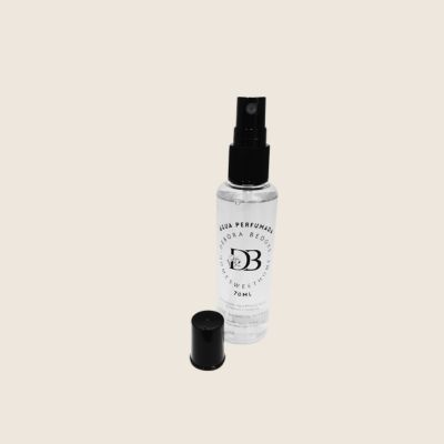 produtos-debora-bedore-16