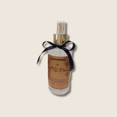 produtos-debora-bedore-17