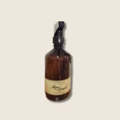 produtos-debora-bedore-18