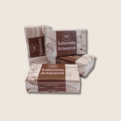 produtos-debora-bedore-19