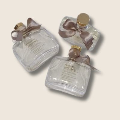 produtos-debora-bedore-2