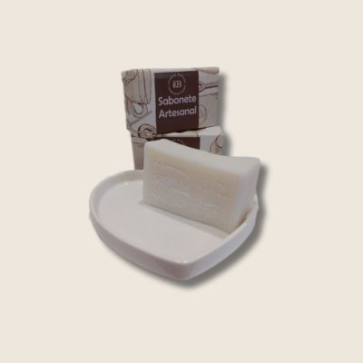 produtos-debora-bedore-20
