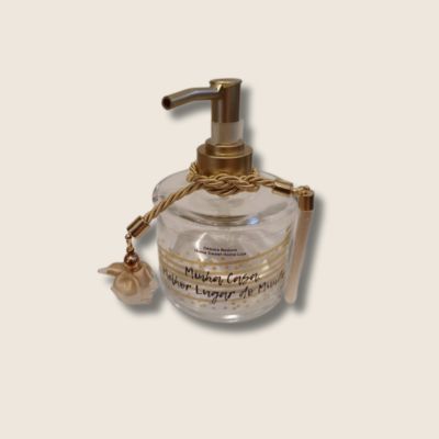 produtos-debora-bedore-21