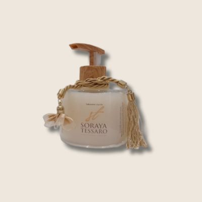 produtos-debora-bedore-22