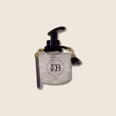 produtos-debora-bedore-23