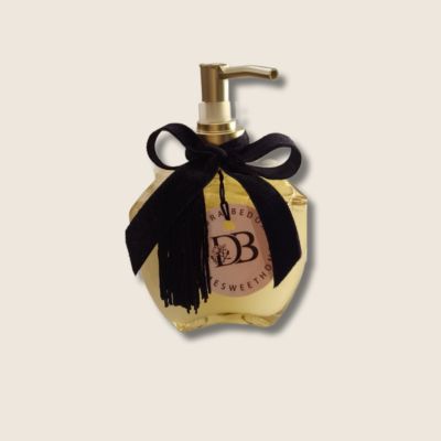 produtos-debora-bedore-24