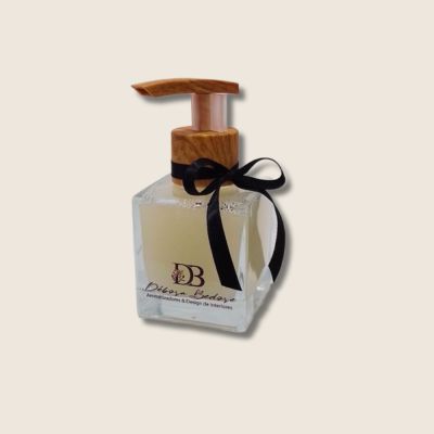 produtos-debora-bedore-25