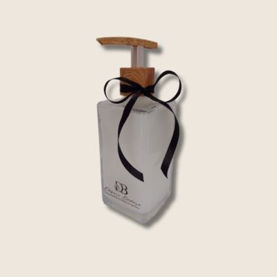 produtos-debora-bedore-26