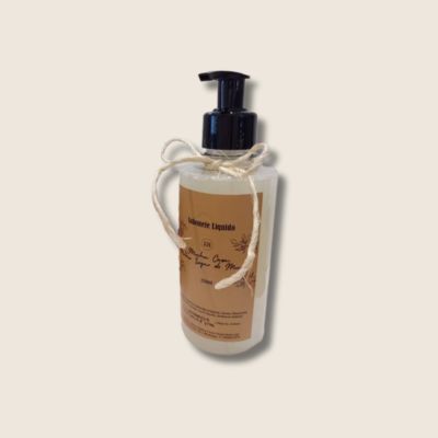 produtos-debora-bedore-27