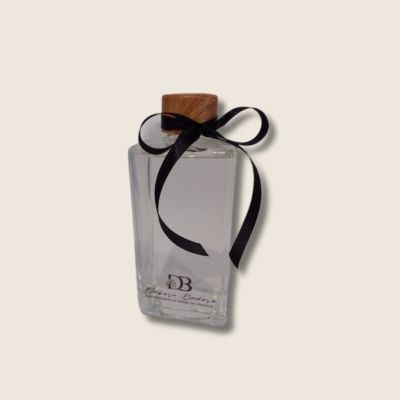 produtos-debora-bedore-3