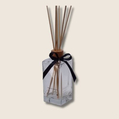 produtos-debora-bedore-4