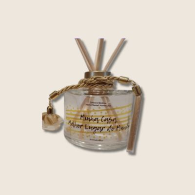 produtos-debora-bedore-5