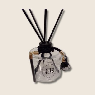 produtos-debora-bedore-6