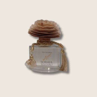 produtos-debora-bedore-7
