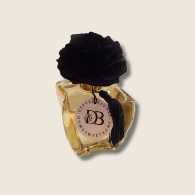 produtos-debora-bedore-8