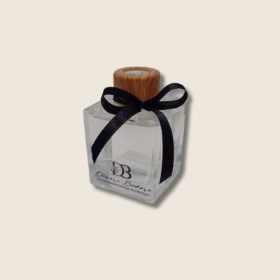 produtos-debora-bedore-9